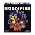 Horrified: Universal Monsters - 