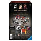 Disney Villainous: Perfectly Wretched - 