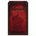 Disney Villainous: Perfectly Wretched - 