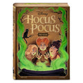 Disney Hocus Pocus: The Game - 