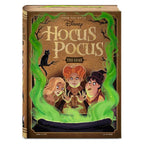 Disney Hocus Pocus: The Game - 