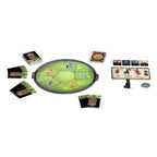 Disney Hocus Pocus: The Game - 