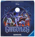 Disney Gargoyles: Awakening - 