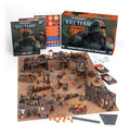 Kill Team: Octarius - 