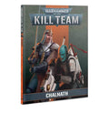 Kill Team: Chalnath - 