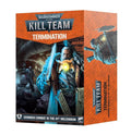 Kill Team: Termination - 