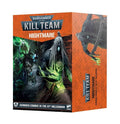 Kill Team: Nightmare - 