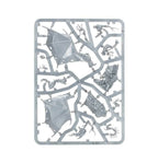 Warhammer: Age of Sigmar - Flesh-Eater Courts - Abhorrant Gorewarden - 