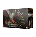 Age of Sigmar: Flesh-Eater Courts - Army Set - 
