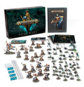 Warhammer: Soul Wars - 