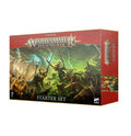 Warhammer: Age of Sigmar - Starter Set - 