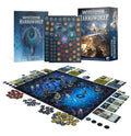 Warhammer Underworlds - Harrowdeep - 