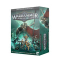 Warhammer Underworlds: Starter Set (2023) - 
