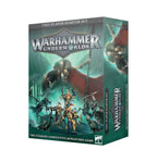Warhammer Underworlds: Starter Set (2023) - 