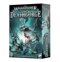 Warhammer: Underworlds - Deathgorge - 