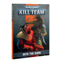 Kill Team: Into the Dark - 
