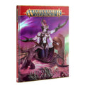 Warhammer: Battletome - Hedonites of Slaanesh - 