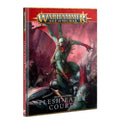 Age of Sigmar: Flesh-Eater Courts - Battletome - 