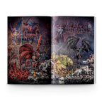 Warhammer: Getting Started with Warhammer 40,000