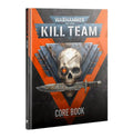 Kill Team: Core Book - 