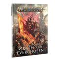 Warhammer: Wrath of the Everchosen - 