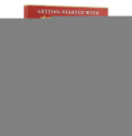 Warhammer: Getting Started with Age of Sigmar - 