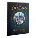 Middle Earth - Armies of The Lord of the Rings - 