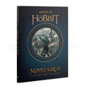 Middle Earth - Armies of The Hobbit - 