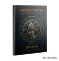 Middle Earth - Armies of The Lord of the Rings (2024) - 
