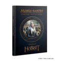 Middle Earth - Armies of The Hobbit (2024) - 
