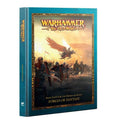 Warhammer: the Old World - Forces of Fantasy - 
