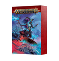 Warhammer: Age of Sigmar - Disciples of Tzeentch - Faction Pack - 