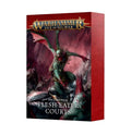 Warhammer: Age of Sigmar - Flesh-Eater Courts - Faction Pack - 