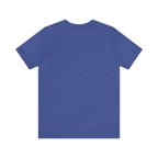 Cleric Class Shirt