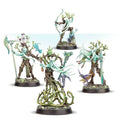 Warhammer: Sylvaneth - Ylthari's Guardians - 
