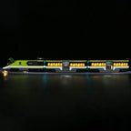 LEGO Express Passenger Train #60337 Light Kit