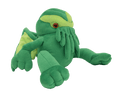 Cthulhu Plush Large - 16 in. - 