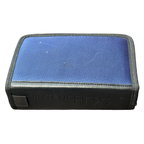 Various Game & System Carrying Case's