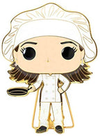 Funko Pop! Pins Friends - Monica Geller Pin - 