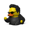 Neo TUBBZ Collectible Duck (Collector's Edition)