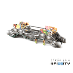 Xiguan Bridge - 