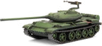 Clash of Steel - Operation: Unthinkable - American vs Soviet - 