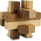 Curated Collection - 