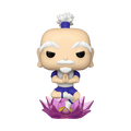 Funko Pop! Animation: Hunter X Hunter - Netero - 