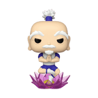 Funko Pop! Animation: Hunter X Hunter - Netero - 