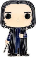 Funko Pop! Pins: Harry Potter - Severus Snape - 