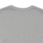 Artificer Class Shirt