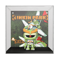 Funko Pop! Albums: Linkin Park - Reanimation - 