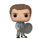 Funko Pop! Movies: The Godfather 50th Anniversary - Sonny Corleone - 