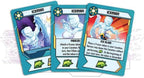 Marvel United: X-Men First Class - Kickstarter Exclusive - 